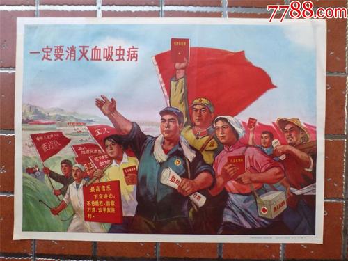 自考研究生有学历证书吗